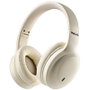 NGS Artica Glacier Auriculares Inalámbricos Beige